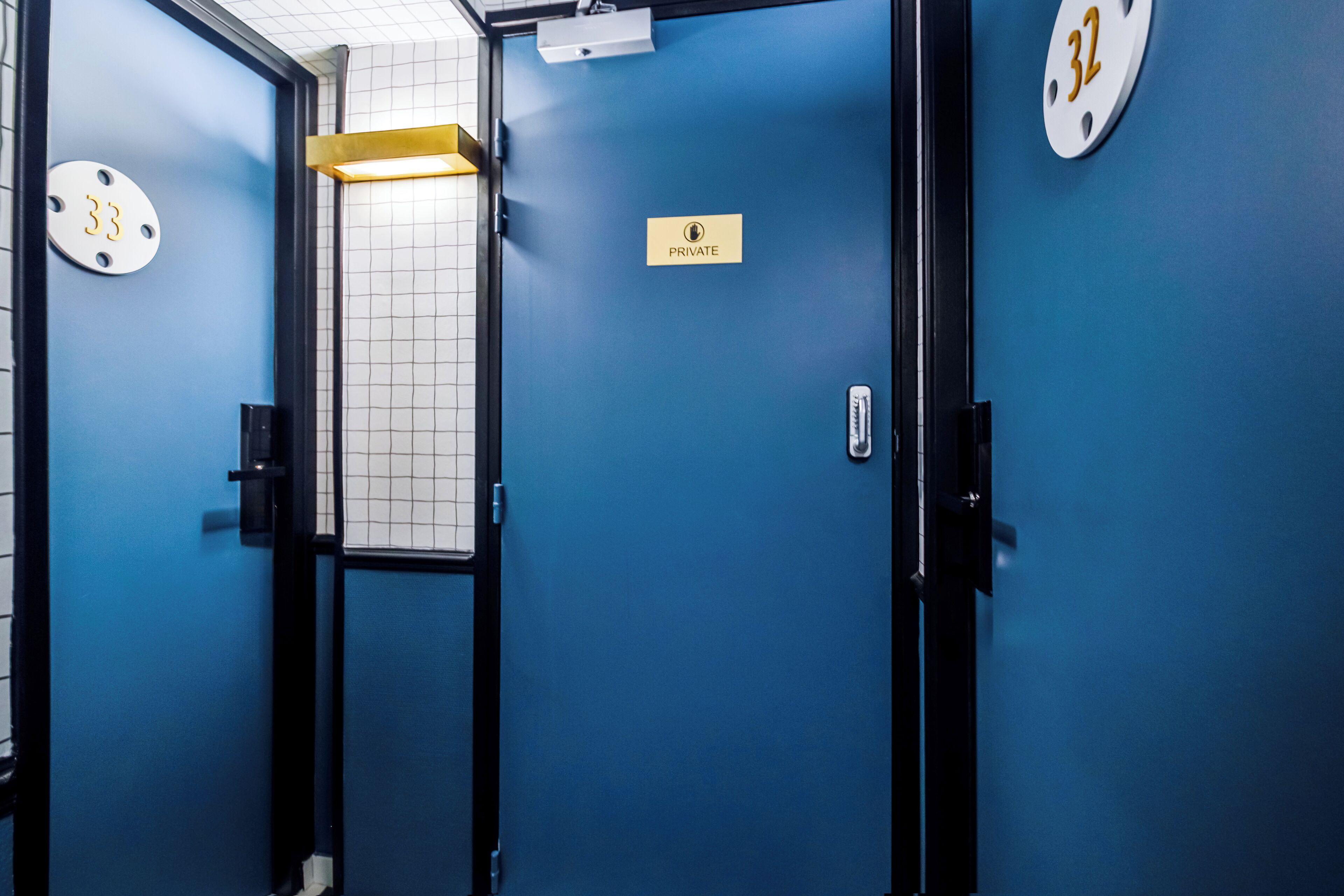 Ws Louvre - Tuileries * Parigi